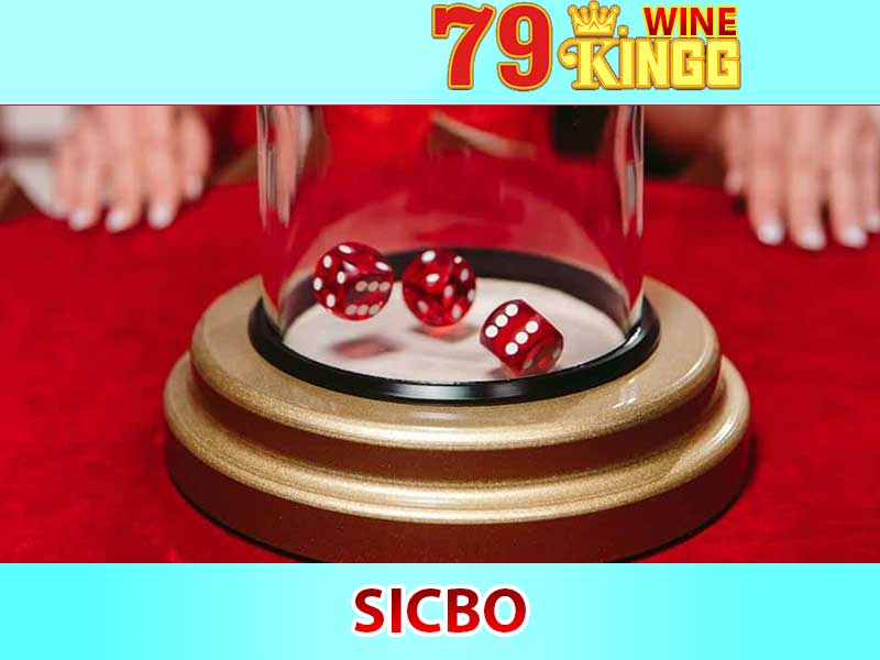 sicbo